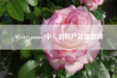 东阳中囯消防产品信息网