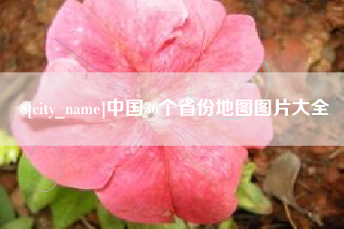 东阳中国36个省份地图图片大全