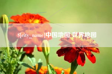 东阳中国地图 世界地图