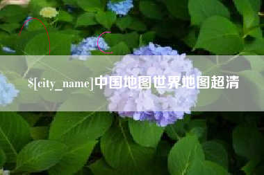 东阳中国地图世界地图超清
