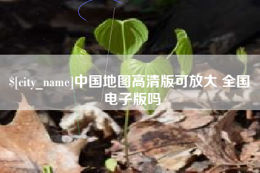东阳中国地图高清版可放大 全国 电子版吗